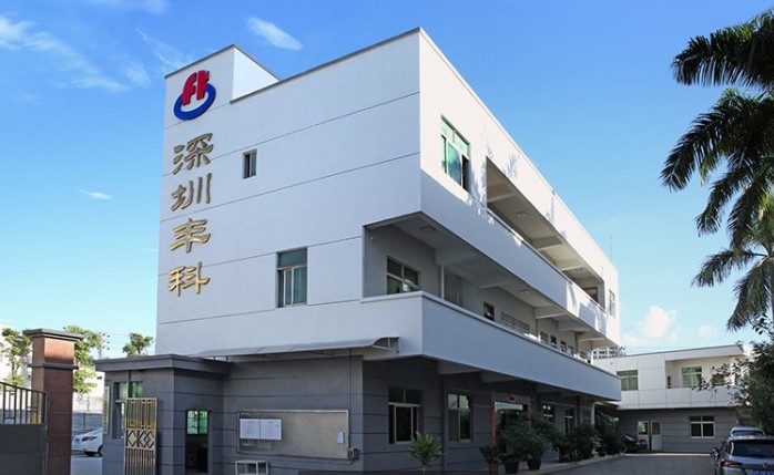 數(shù)控折彎機(jī)什么品牌好？豐科機(jī)械以品質(zhì)和性能塑造良好口碑? 